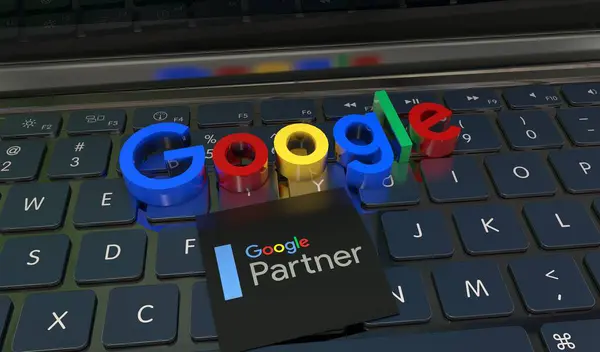 ¿Cómo puede ayudarte una agencia Google Partner? una agencia google partner